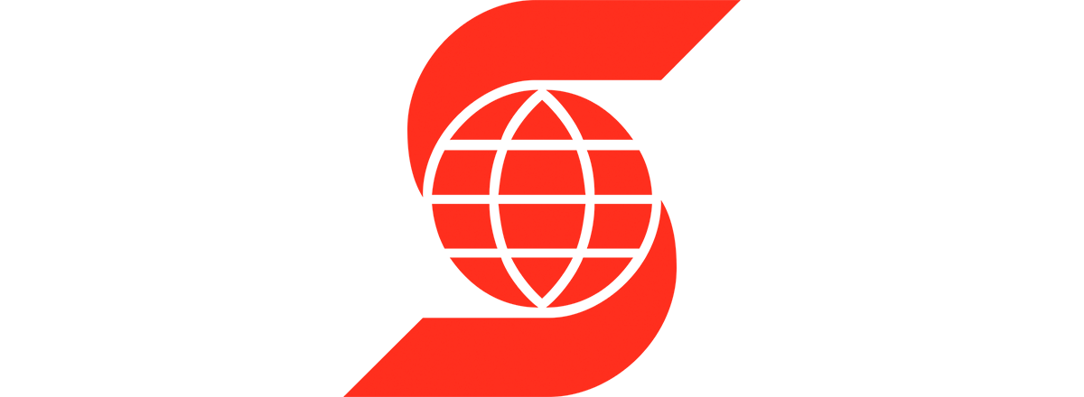 CIBC