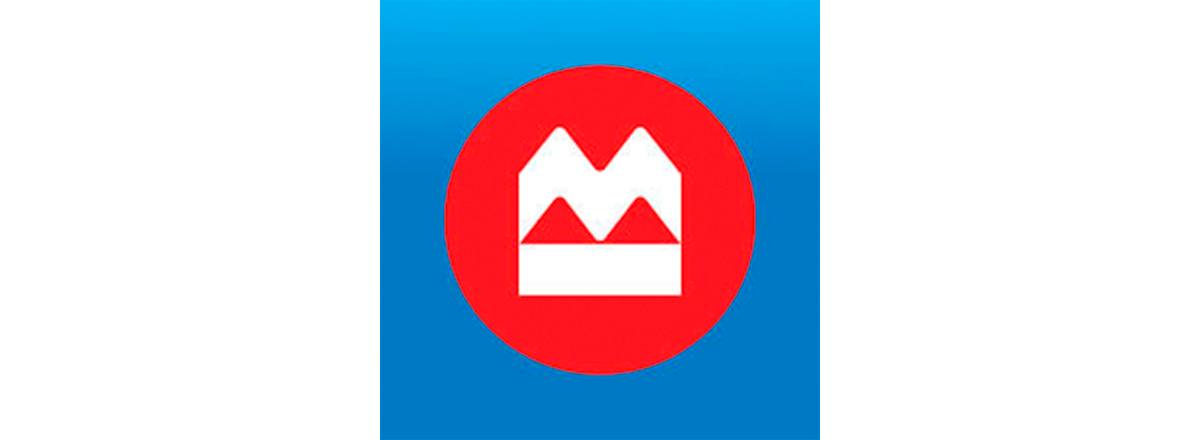 Bank of Montreal